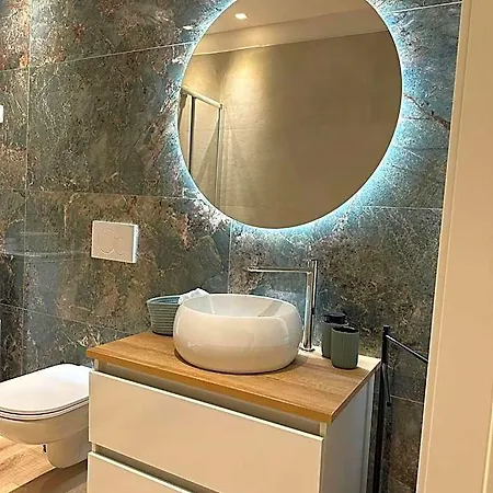 Il Gingicco Casa de hóspedes