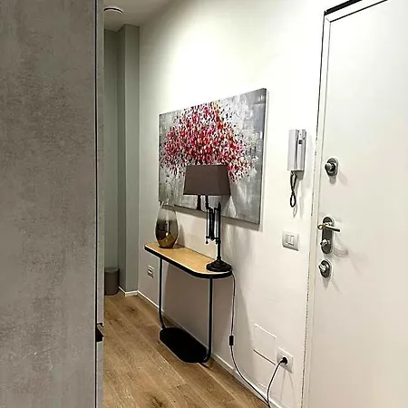 Il Gingicco 3* Bérgamo