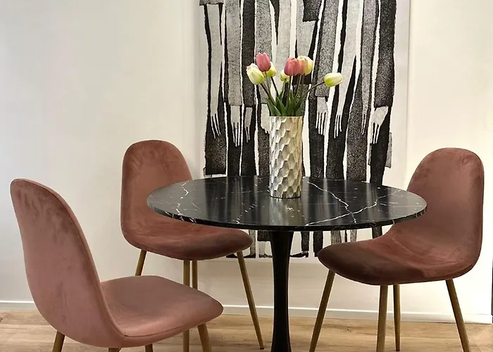 Gasthof Il Gingicco 3*